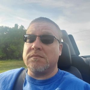 Meet your Posher, Steven